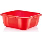 Toyigoo Kare Renkli Badya 1 Adet 2 No ROYALEKS-E161 TYG-84037RS