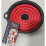 Toyigoo Katlanır Akordiyon Huni ROYALEKS-L630 TYG-84037RS - Renkli - 1