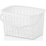 Toyigoo Mandal Sepeti Petek ROYALEKS-MRD310 TYG-84037RS - Renkli - standart
