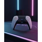 Toyigoo Oyun Kolu Ps5 Uyumlu Kablosuz Bağlantı ve Uzun Pil Ömrü