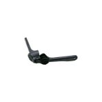 Toyigoo Plastik Sarımsak Ezici (4887) TYGRS-GO346 - (No Color) - 1