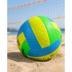 Toyigoo Profesyonel Voleybol Topu Kaymaz Yüzeyli Dayanıklı Spor Topu - Lisinya - 0 - 19 L