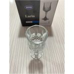 Toyigoo Rayan Larin Kahve Yanı Bardak TYG-84037RS - 1 Adet - 0 - 499 ml