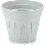 Toyigoo Revak Saksı 7.5 Litre ROYALEKS-R007 TYG-84037RS - Renkli