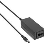 Toyigoo S-Lınk SL-KA1222 12V 2A Dc ADAPTÖR(1923)