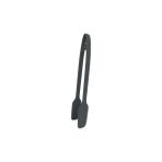 Toyigoo Servis - Izgara Maşası (4887) TYGRS-GO346 - (No Color) - 1