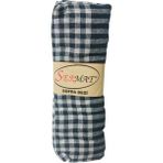 Toyigoo Sofra Bezi 170X170 cm Rulo ROYALEKS-EVA280 TYG-84037RS - Renkli - standart