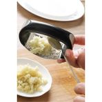 Toyigoo Yeni Sarımsak Ezici Paslanmaz Çelik Garlic Press TYGRSYT9573 - Renkli - 1