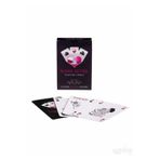 Toyjoy Kamasutra Poziyon Resimli Oyun Kartı