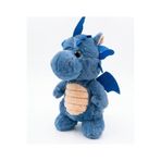 Toymate 28 cm Pelus dinazor
