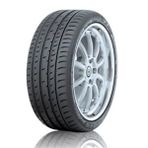 Toyo 255/60 R17 106V Proxes T1 Sport Suv Yaz Lastiği