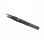 Toyo ESD-12 Anti Manyetik, Antistatik Cımbız - 135 mm