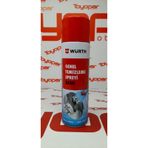 Toyopar WÜRTH - Balata Spreyi / Genel Temizleme Spreyi