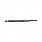 Toyota 1.4 D-4d Mini One D İçin 1 Adet Isıtma Bujisi 11 V Gn042