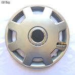 Toyota 105 13 inç 4 Adet Jant Kapağı