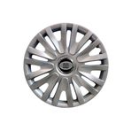 Toyota 200 14 inç 4 Adet Jant Kapağı