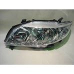 TOYOTA 2007-2009 COROLLA FAR SOL
