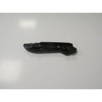 Toyota 2009-2023/BMW 3 Serı- F30- 12/18; Ön Tampon Braketi Sağ (Üst Kulağa Takılan) - Gri