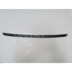 Toyota 2009-2040/BMW 3 Serı- F30- 12/14; Ön Tampon Alt Çıtası (M Paket) (Tw) - Gri