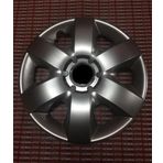 Toyota 215 14 inç 4 Adet Jant Kapağı