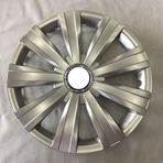 Toyota 328 15 inç 4 Adet Jant Kapağı
