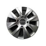 Toyota 334 15 inç 4 Adet Jant Kapağı