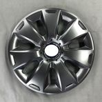 Toyota 335 15 inç 4 Adet Jant Kapağı