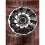Toyota 425 16 inç 4 Adet Jant Kapağı