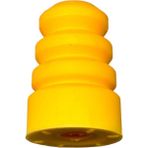Toyota Amortisör Stoperi Corolla AE101 92-97 Arka - 48341-12130