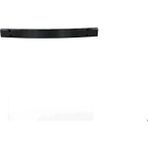 Toyota - Arka Tampon Demiri Corolla Sedan 2002- - 52023-02080