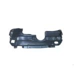 Toyota Auris 07/10 Karter Muhafaza Plastiği (Tw)