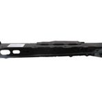 Toyota Aurıs- 07/10; Şasi Uç Demiri Sağ (Motor Beşiğine Takılan) (Beşik) (Eagle Body) (Oem No: 51107