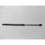 Toyota Aurıs- 11/12; Bagaj Amortisörü Sağ/Sol Aynı Adet (Tuff Support) (Oem No: 6895002091)