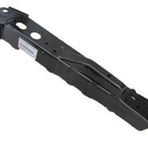 Toyota Aurıs- 11/12; Şasi Uç Demiri Sağ (Motor Beşiğine Takılan) (Beşik) (Eagle Body) (Oem No: 51107