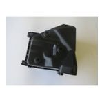 Toyota Aurıs- 13/15 Hava Filtre Kutusu (Kabini) (Dizel Tip)