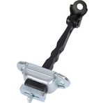 Toyota Aurıs- 13/15; Ön Kapı Durdurucusu Sağ/sol Aynı (Adet) (Kapı Gergisi) (Oem No: 68610-02242)