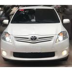 Toyota Auris (2006-2011) Araçlar için Led Xenon Kısa Far Aydınlatma Ampulu FEMEX Premio Plus H11