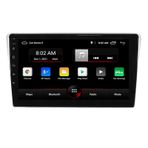 Toyota Auris 2006-2012 Android Multimedya 2/32gb Carplay 9''hdıps