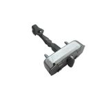 toyota auris- 2007-2010 ön kapı durdurucusu sağ/sol aynı (adet) (kapı gergisi) Oem No (6861002111)