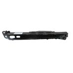 Toyota Auris 2007-2010 Şasi Uç Demiri Sağ (Motor Beşiğine Takılan) (Beşik) (Eagle Body) (Oem No: 51107-05020)