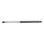 Toyota Auris 2007-2012 Arka Bagaj Amortisörü Pistonu 68950-02090