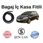 Toyota Auris (2010-2012) Şen-Las Bagaj Fitili Şl27005