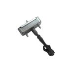 toyota auris- 2011-2012 ön kapı durdurucusu sağ/sol aynı (adet) (kapı gergisi) Oem No (6861002111)
