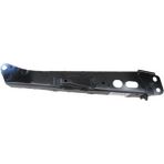 Toyota Aurıs- 2013-2015; Şasi Uç Demiri Sol (Motor Beşiğine Takılan) (Beşik) (Eagle Body) Oem No: (51108-05010)