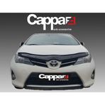 Toyota Auris 2013-2017 Ön Kaput Koruyucu