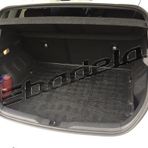 Toyota Auris 2013 2019 Bagaj Havuzu