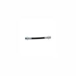 Toyota Auris Arka Fren Hortumu (2010-2017) 1.4, 1.6, 1.8, 1.3 90947W2045
