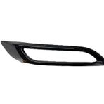 Toyota Auris Arka Sağ Reflektör Kapak 2015-2017