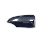 Toyota Auris E18 2013-2018 Sağ Dış Dikiz Aynası Kapağı 879150f911