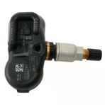 Toyota Auris Lastik Basinc Sensoru 42607-02031 Orjinal